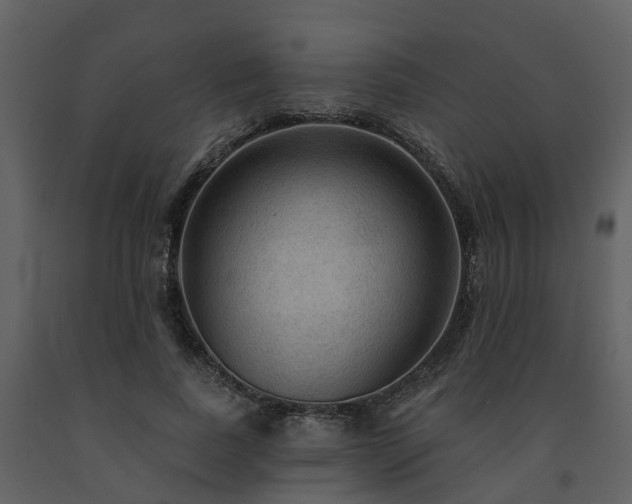 X0000091730739200708241412