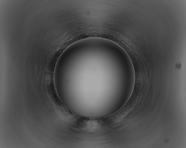 X0000091730751200708241412