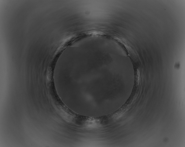X0000091730760200708241412