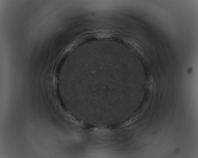 X0000091730763200708241412