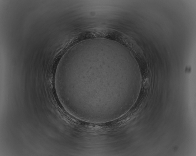 X0000091730772200708241412