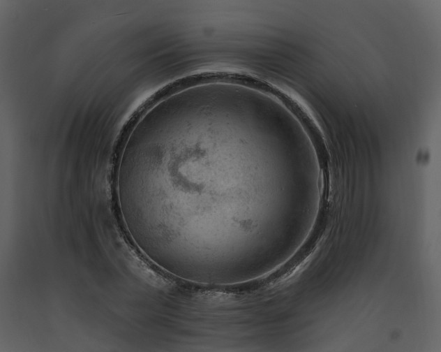 X0000091730783200708241412