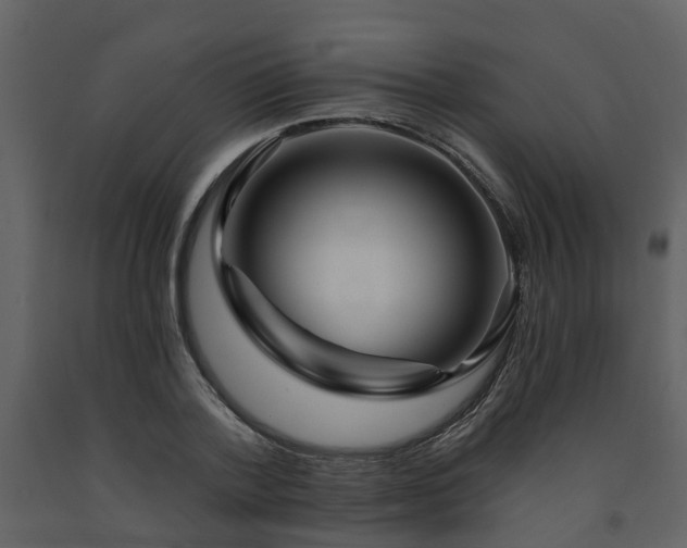 X0000091730788200708241412