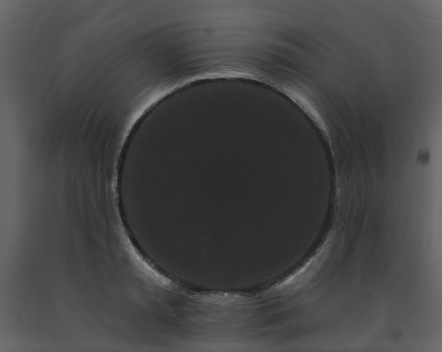 X0000091730797200708241411