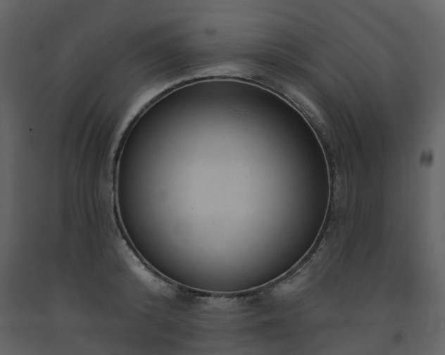 X0000091730800200708241411