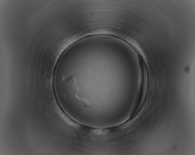 X0000091730805200708241411