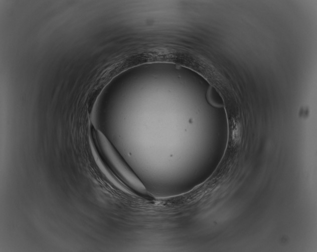 X0000091730819200708241410
