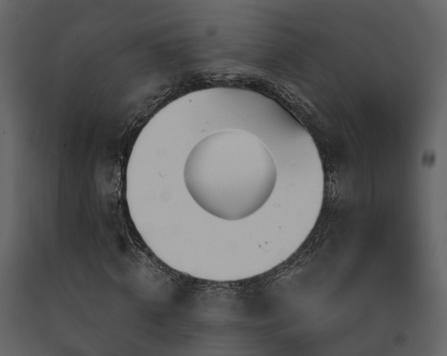 X0000091730820200708241410