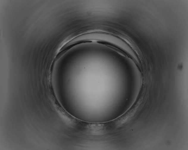X0000091730858200708241411