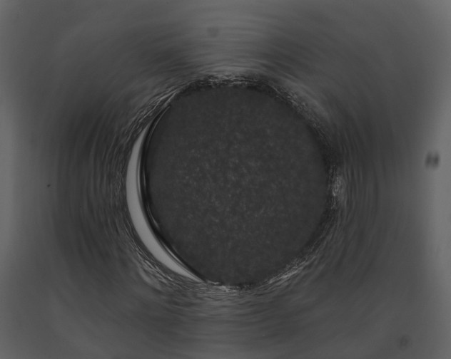 X0000091730868200708241410
