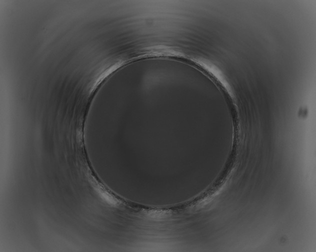 X0000091730889200708241410