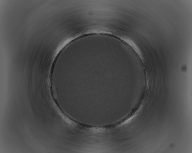 X0000091730893200708241410