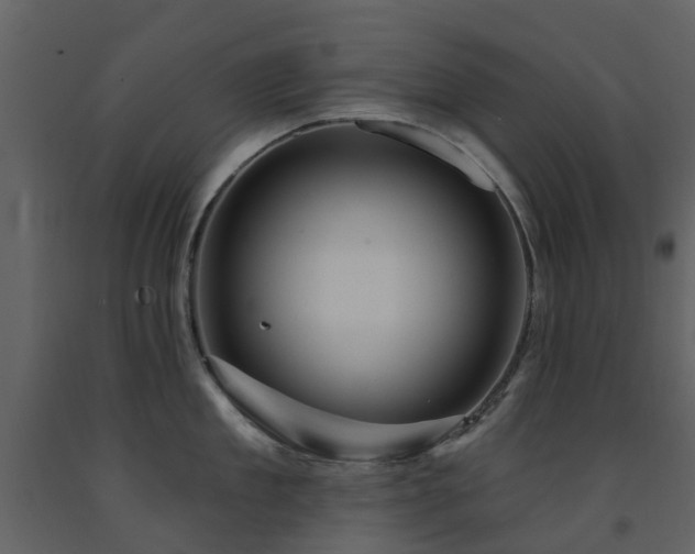 X0000091730909200708241410