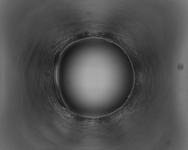 X0000091730914200708241409