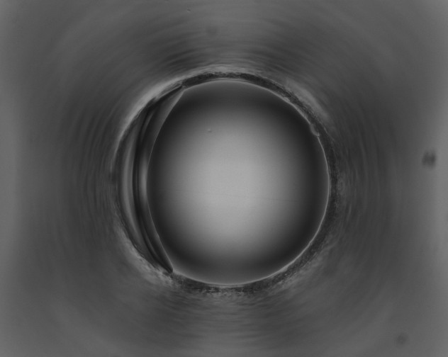X0000091730934200708241409