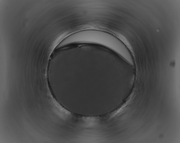 X0000091730946200708241409