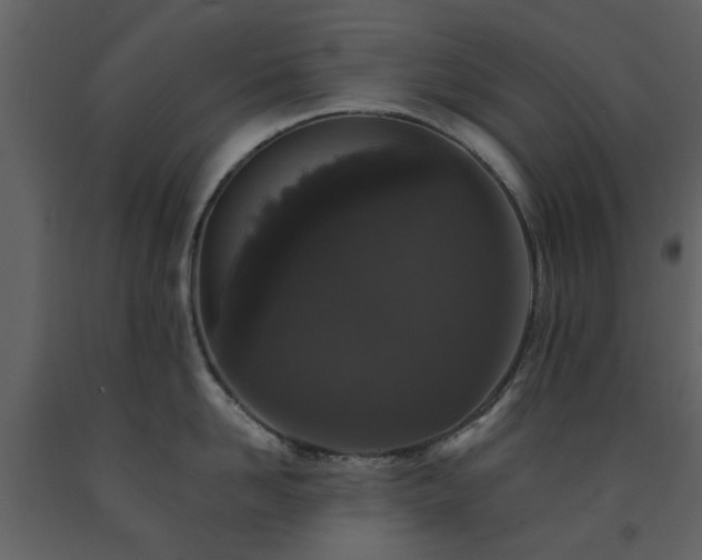 X0000091730958200708241409