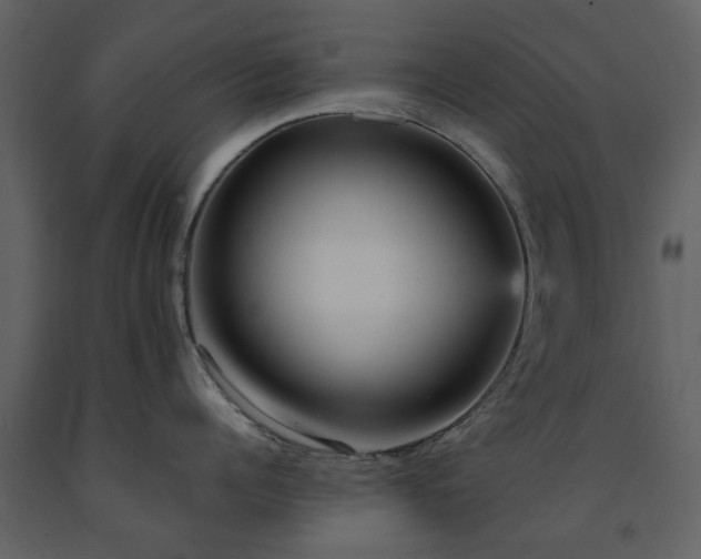 X0000091730960200708241409