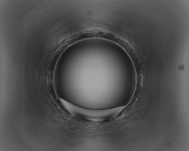 X0000091730965200708241409