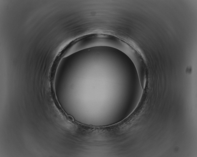 X0000091730972200708241409