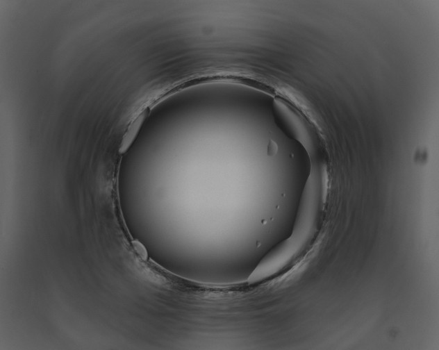 X0000091730985200708241408