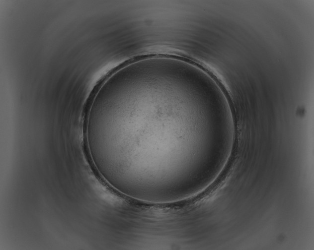 X0000091730987200708241408