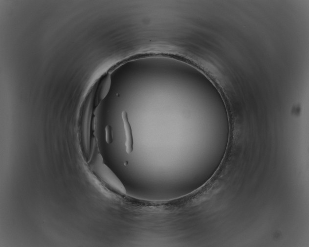 X0000091730990200708241408