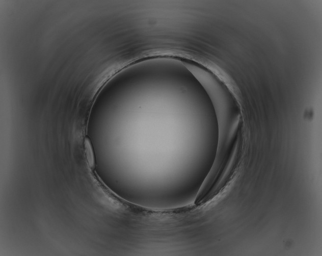 X0000091730993200708241408