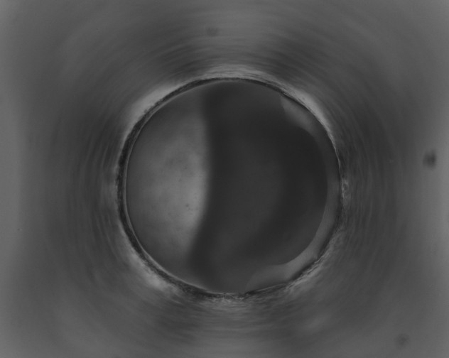 X0000091730995200708241408