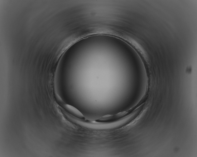 X0000091731001200708241408
