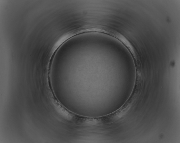 X0000091731002200708241408