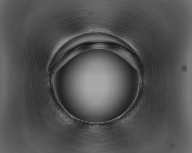 X0000091731022200708241408