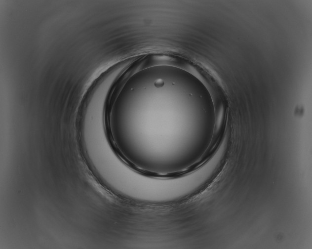 X0000091731026200708241408