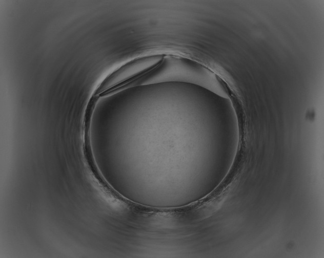 X0000091731028200708241408