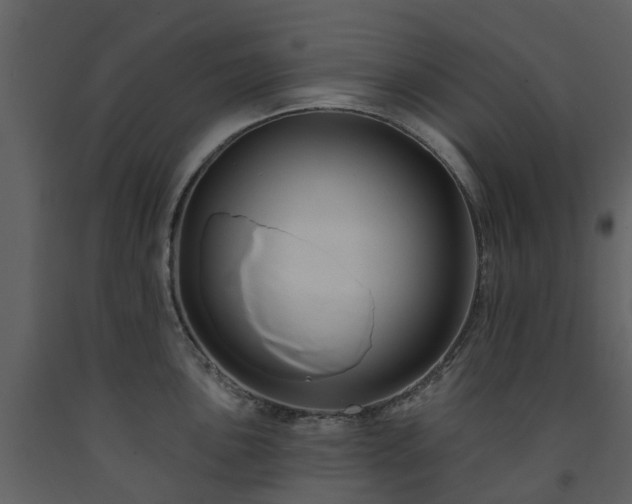 X0000091731051200708241408