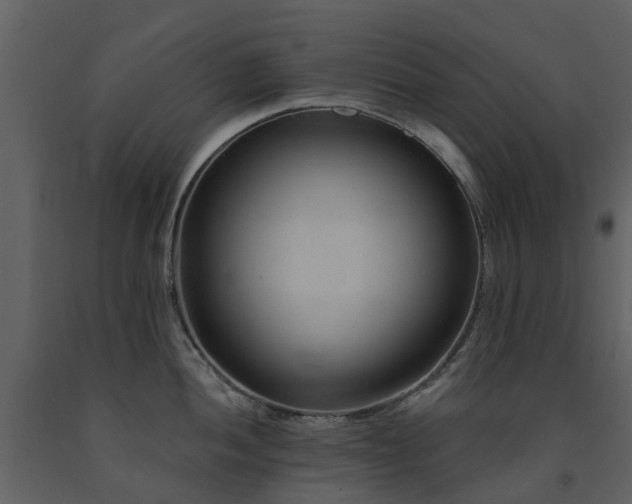 X0000091731052200708241408
