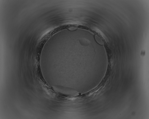 X0000091731064200708241407