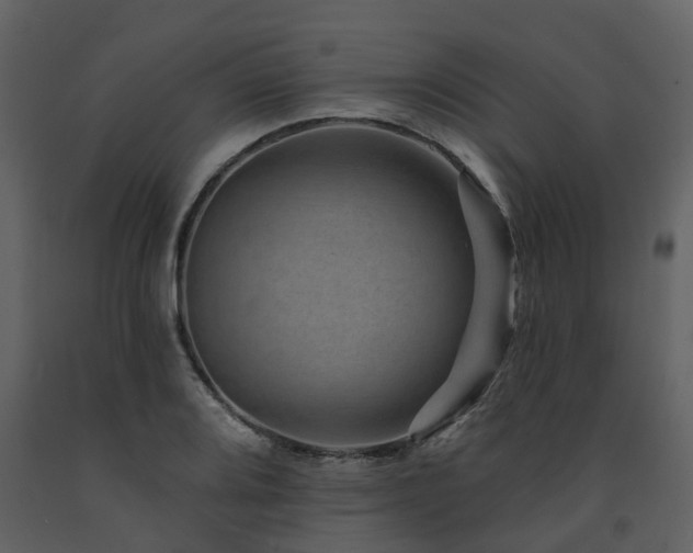 X0000091731080200708241407