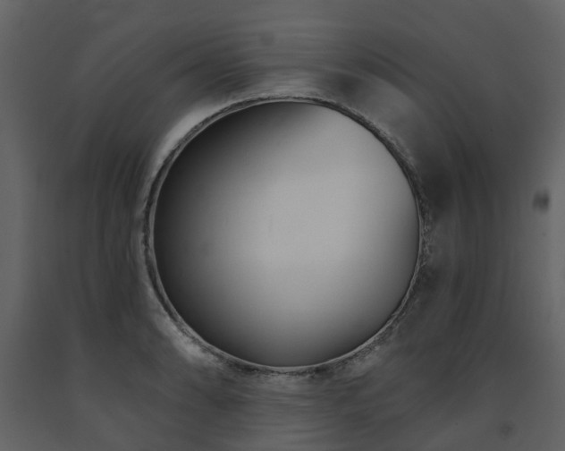 X0000091731086200708241407
