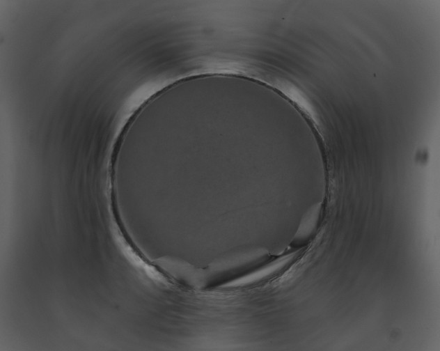 X0000091731088200708241407