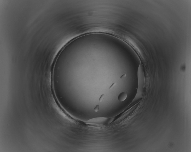 X0000091731092200708241407