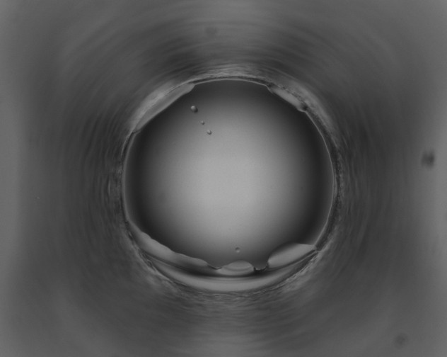 X0000091731097200708241407