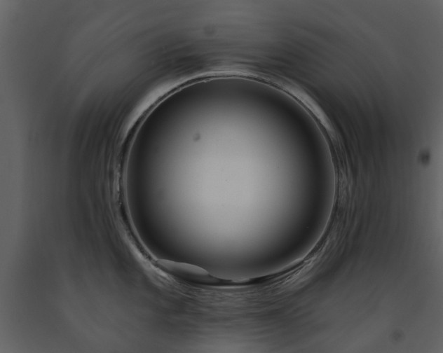 X0000091731101200708241407