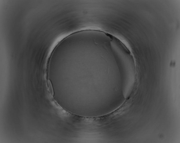 X0000091731104200708241407