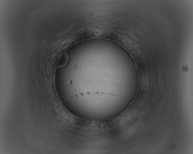 X0000091731105200708241406