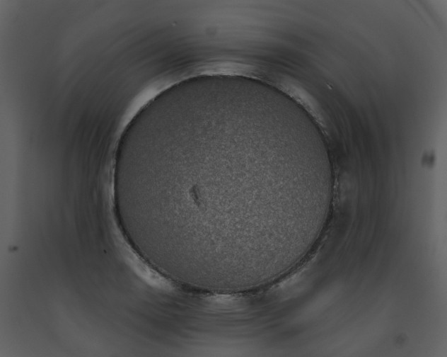 X0000091731130200708241406