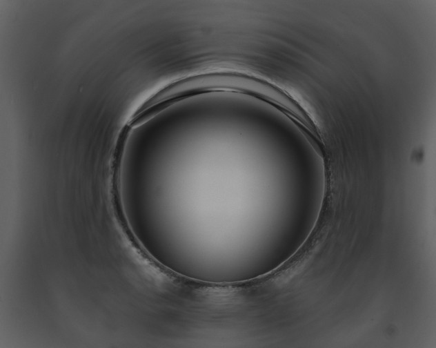 X0000091731134200708241406