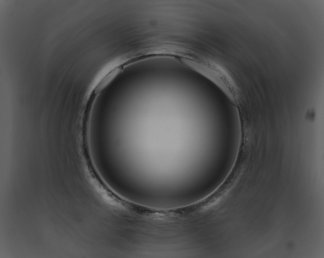 X0000091731138200708241406