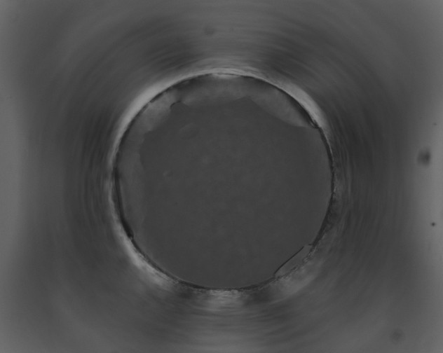 X0000091731144200708241407