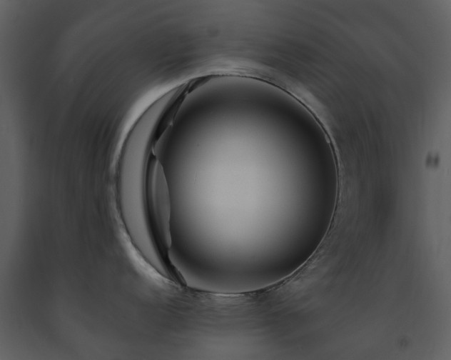 X0000091731152200708241407